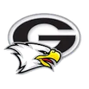 Gray Collegiate Academy logo