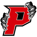 Pomperaug High School logo