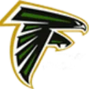Foss High School logo