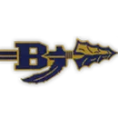 Brookfield High School logo