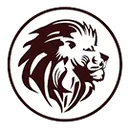 New Boston High School logo