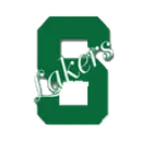Sunapee High School logo