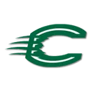 Collegiate School logo