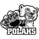 Port of Los Angeles High School logo