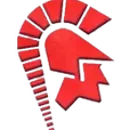 Southwestern High School logo