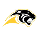 Cusick High School logo