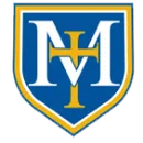 Mcdonell Central High School logo