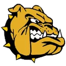 Richards High School - Oak Lawn logo