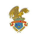 Forest Hill High School logo
