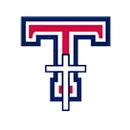Trinity Lutheran School logo