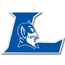 Lebanon High School logo
