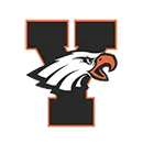 Yakutat High School logo