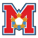 Marshall High School logo