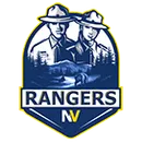 Naches Valley High School logo