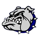 Mize Attendance Center logo
