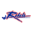 Claiborne Academy logo