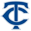 Towns County High School logo