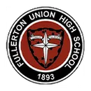 Fullerton logo