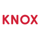 Knox School logo