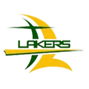 Triangle Lake High School logo