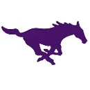 Marble Falls High School logo