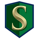 Snook Christian Academy logo