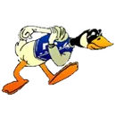 Lakeview High School logo