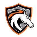 Eastern Technical High School logo