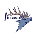 Augusta High School logo