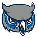 Olathe West High School logo