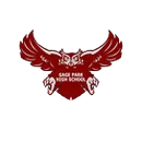 Gage Park High School logo