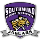 Southwind High School logo