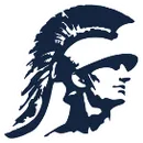 Greater Nanticoke Area High School logo