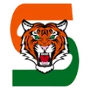 Stockbridge High School logo