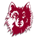 Ranch View Middle School logo