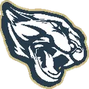 Joseph City High School logo