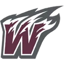 West Carter High School logo