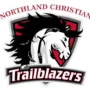 Northland Christian School logo