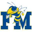 Fort Mill High School logo