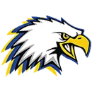 Aniguiin High School logo