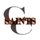 Churchville-Chili Senior High School logo