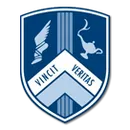 Tidewater Academy logo