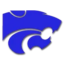 Bolton High School logo