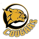 Kenton Ridge logo