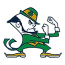 Cathedral High School logo