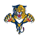 Horizon Christian Academy logo