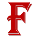 Fellowship Christian Academy logo