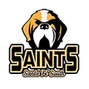 Santa Fe South High School logo