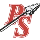 Preble Shawnee High School logo
