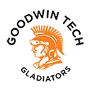 EC Goodwin Tech High School logo